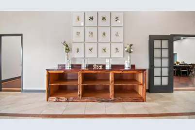 14284 N 322 Highway, Kilgore, TX 75662 - Photo 18