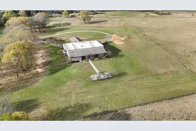 14284 N 322 Highway, Kilgore, TX 75662 - Photo 12