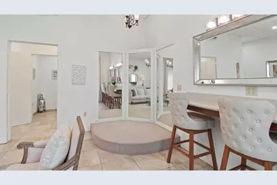 14284 N 322 Highway, Kilgore, TX 75662 - Photo 32