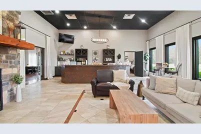 14284 N 322 Highway, Kilgore, TX 75662 - Photo 36