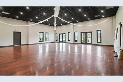 14284 N 322 Highway, Kilgore, TX 75662 - Photo 28