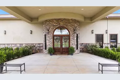 14284 N 322 Highway, Kilgore, TX 75662 - Photo 4