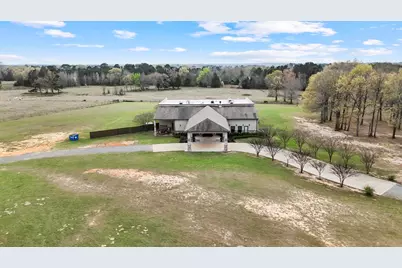 14284 N 322 Highway, Kilgore, TX 75662 - Photo 6