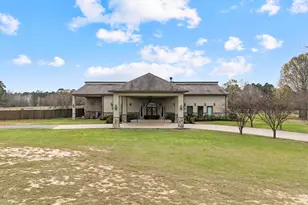 14284 N 322 Hwy, Kilgore, TX 75662 - Photo 1