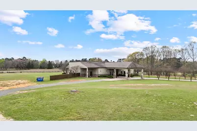 14284 N 322 Highway, Kilgore, TX 75662 - Photo 2