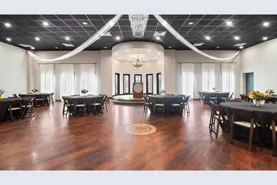 14284 N 322 Highway, Kilgore, TX 75662 - Photo 26