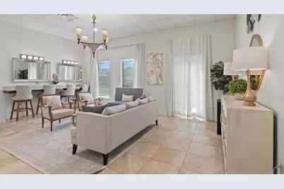 14284 N 322 Highway, Kilgore, TX 75662 - Photo 30