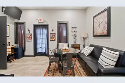 14284 N 322 Highway, Kilgore, TX 75662 - Photo 38