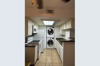 7152 Fair Oaks Avenue #2087, Dallas, TX 75231 - Photo 8