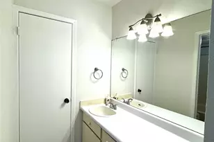 7152 Fair Oaks Ave, Dallas, TX 75231 - Photo 4