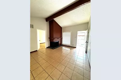 7152 Fair Oaks Avenue #2087, Dallas, TX 75231 - Photo 2