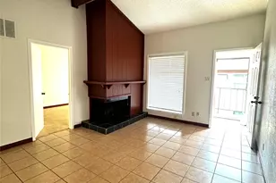 7152 Fair Oaks Ave, Dallas, TX 75231 - Photo 2