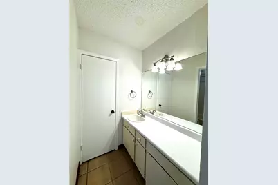 7152 Fair Oaks Avenue #2087, Dallas, TX 75231 - Photo 8