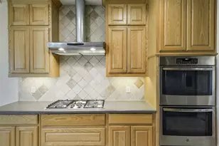 1066 W Rd, Waxahachie, TX 75165 - Photo 12