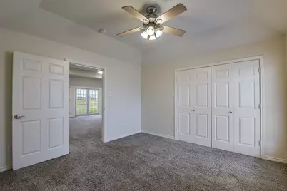 1066 West Road, Waxahachie, TX 75165 - Photo 28