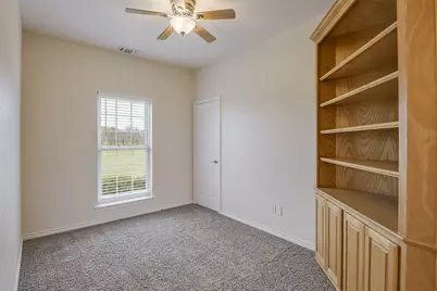 1066 West Road, Waxahachie, TX 75165 - Photo 20