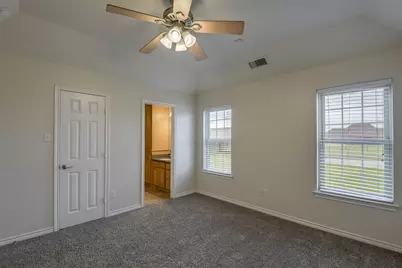1066 West Road, Waxahachie, TX 75165 - Photo 26
