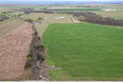 1066 West Road, Waxahachie, TX 75165 - Photo 36