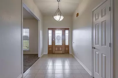 1066 West Road, Waxahachie, TX 75165 - Photo 4