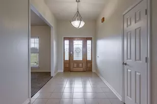 1066 W Rd, Waxahachie, TX 75165 - Photo 4