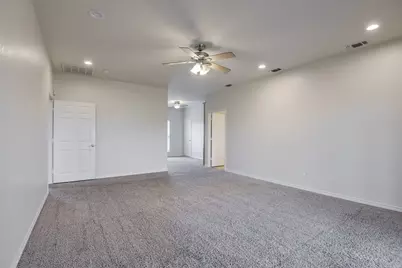 1066 West Road, Waxahachie, TX 75165 - Photo 18