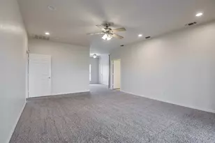 1066 W Rd, Waxahachie, TX 75165 - Photo 18