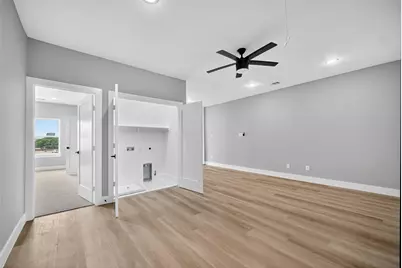 2366 Usman Drive, Irving, TX 75062 - Photo 20