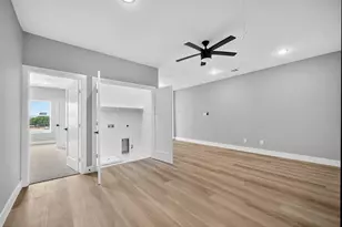 2366 Usman Dr, Irving, TX 75062 - Photo 20