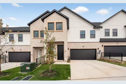 2366 Usman Drive, Irving, TX 75062 - Photo 1