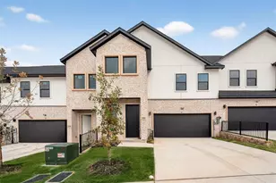 2366 Usman Dr, Irving, TX 75062 - Photo 1