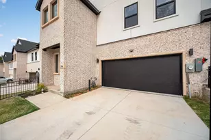 2366 Usman Dr, Irving, TX 75062 - Photo 32