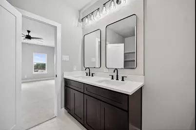 2366 Usman Drive, Irving, TX 75062 - Photo 30