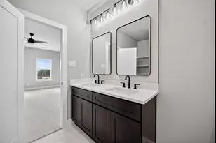 2366 Usman Dr, Irving, TX 75062 - Photo 30