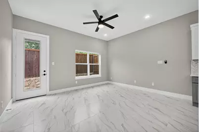 2366 Usman Drive, Irving, TX 75062 - Photo 6