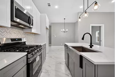 2366 Usman Drive, Irving, TX 75062 - Photo 12