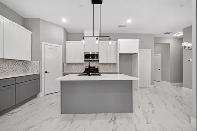 2366 Usman Drive, Irving, TX 75062 - Photo 10