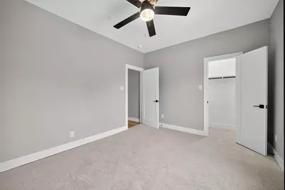 2366 Usman Drive, Irving, TX 75062 - Photo 18