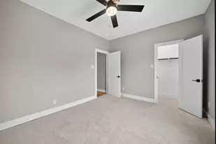 2366 Usman Dr, Irving, TX 75062 - Photo 18