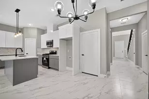 2366 Usman Dr, Irving, TX 75062 - Photo 8