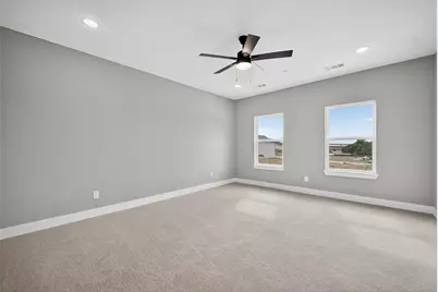 2366 Usman Drive, Irving, TX 75062 - Photo 24