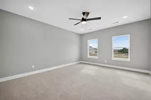 2366 Usman Dr, Irving, TX 75062 - Photo 24