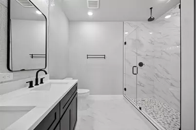 2366 Usman Drive, Irving, TX 75062 - Photo 28