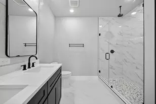 2366 Usman Dr, Irving, TX 75062 - Photo 28