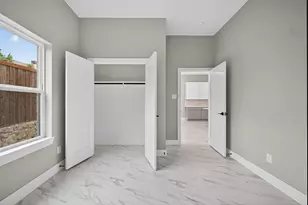 2366 Usman Dr, Irving, TX 75062 - Photo 14