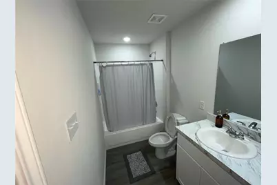 260 Peace Lily Way, Tolar, TX 76476 - Photo 22