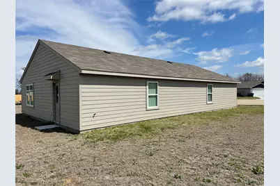 260 Peace Lily Way, Tolar, TX 76476 - Photo 6