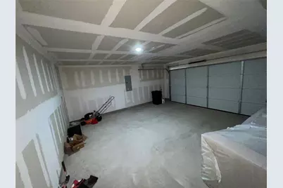 260 Peace Lily Way, Tolar, TX 76476 - Photo 26