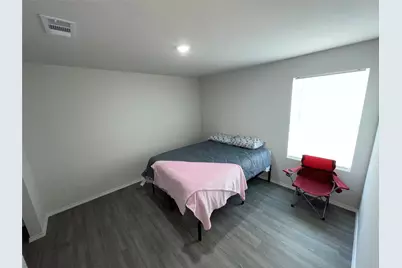 260 Peace Lily Way, Tolar, TX 76476 - Photo 12