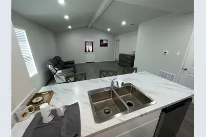 260 Peace Lily Way, Tolar, TX 76476 - Photo 18