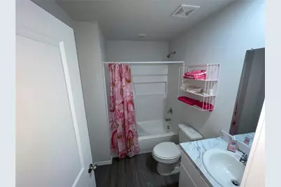 260 Peace Lily Way, Tolar, TX 76476 - Photo 14